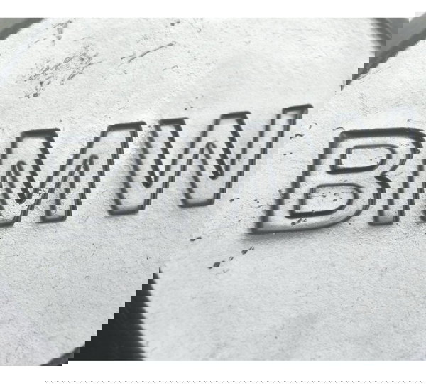 Tampa Motor Embreagem Bmw G310 Gs 20-24 Original