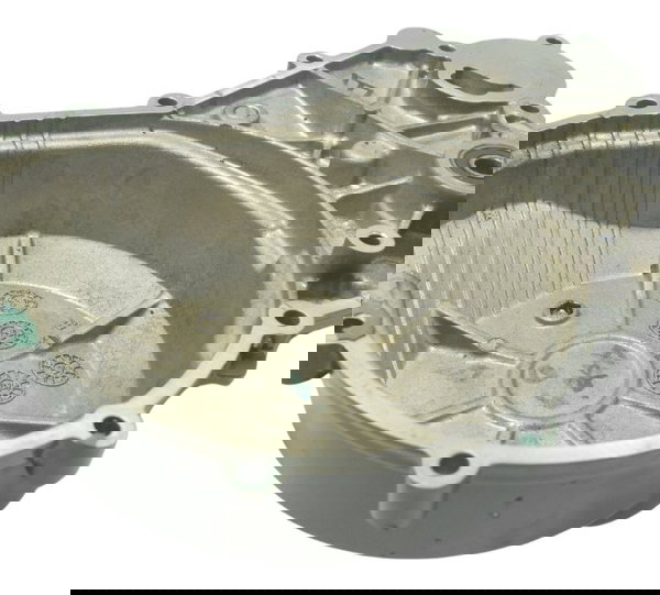 Tampa Motor Embreagem Bmw G310 Gs 20-24 Original