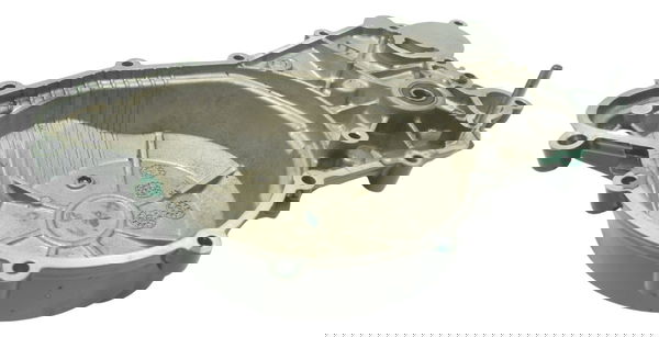 Tampa Motor Embreagem Bmw G310 Gs 20-24 Original