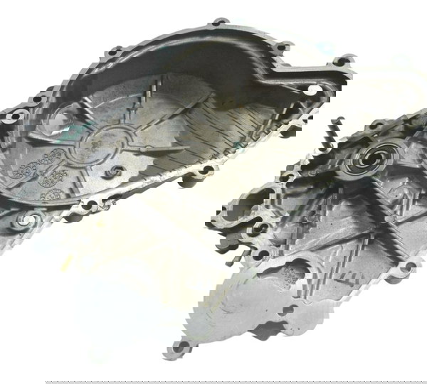 Tampa Motor Embreagem Bmw G310 Gs 20-24 Original