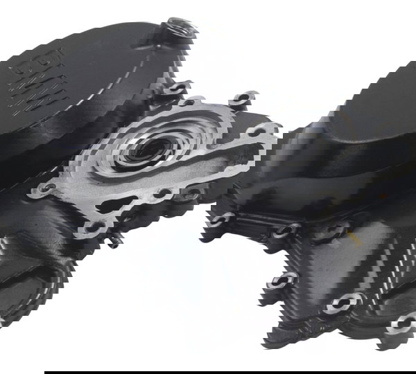 Tampa Motor Embreagem Bmw G310 Gs 20-24 Original