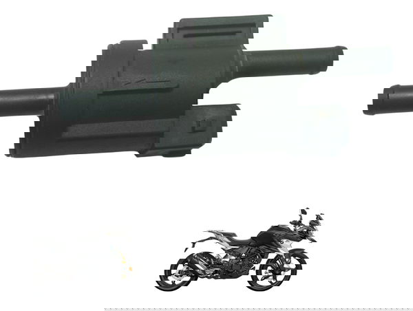 Válvula Canister Bmw G310 Gs 20-24 Original