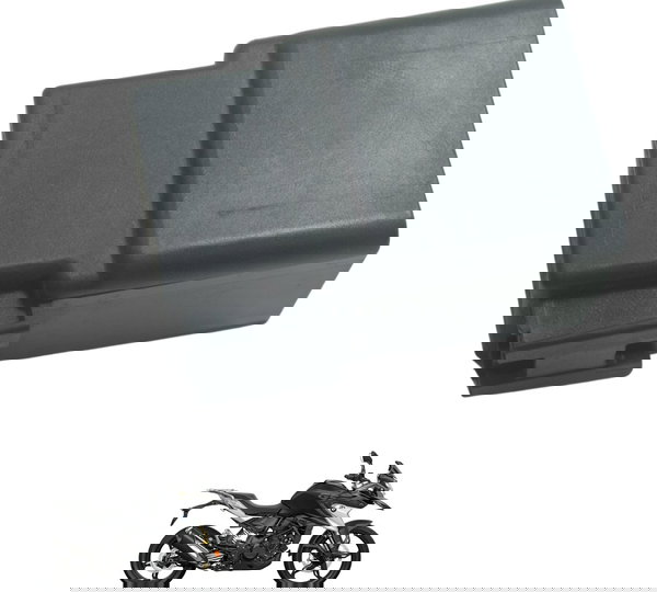 Rele Pisca Bmw G310 Gs 20-24 Original