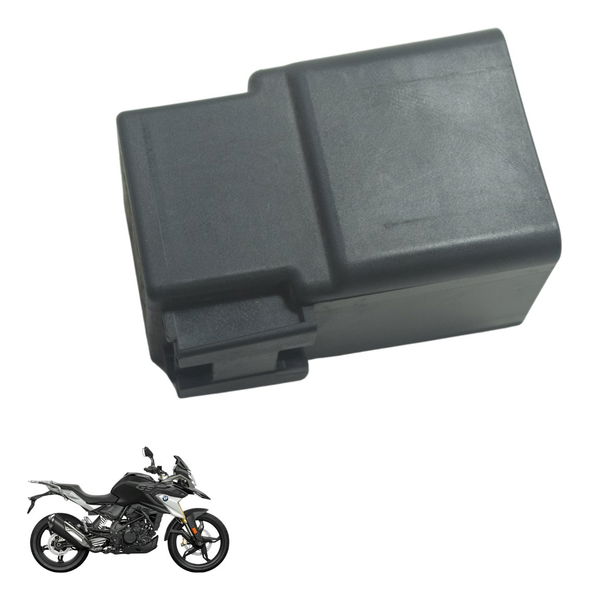 Rele Pisca Bmw G310 Gs 20-24 Original