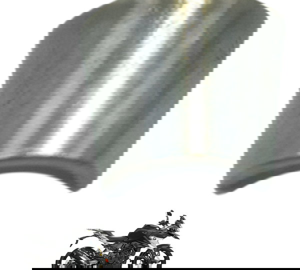 Trava Válvula Bmw G310 Gs 20-24 Original