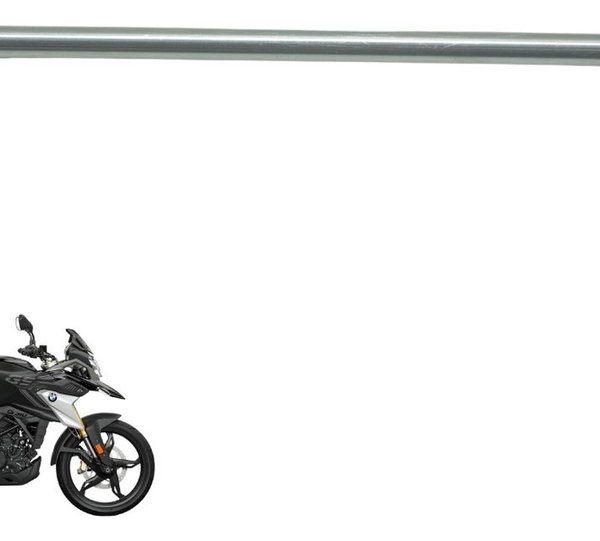 Pino Acionador Embreagem Bmw G310 Gs 20-24 Original