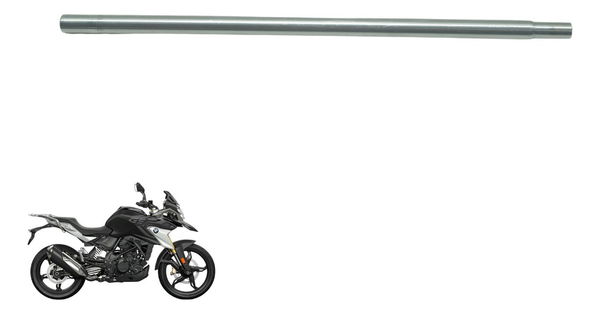 Pino Acionador Embreagem Bmw G310 Gs 20-24 Original