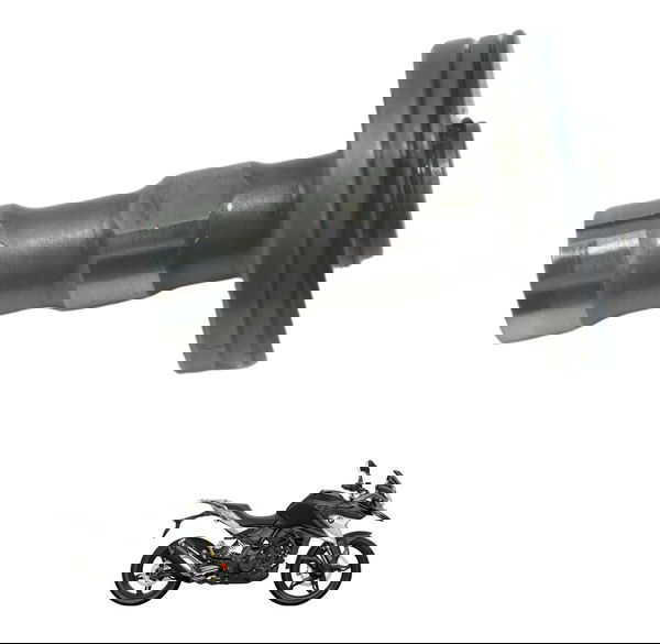 Pino Acionador Embreagem Bmw G310 Gs 20-24 Orig