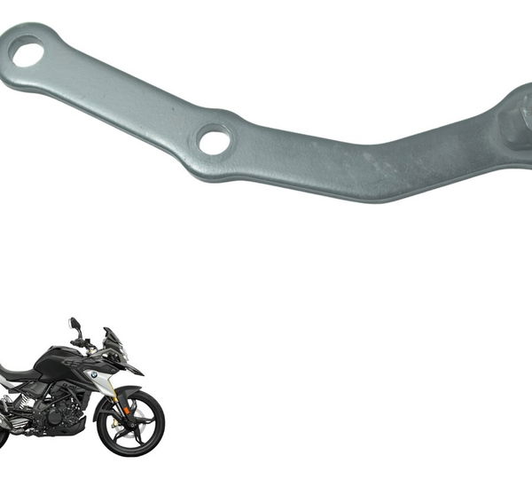 Suporte Bmw G310 Gs 20-24 Original