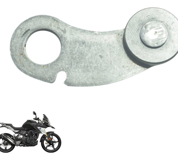 Posicionador Marcha Bmw G310 Gs 20-24 Original