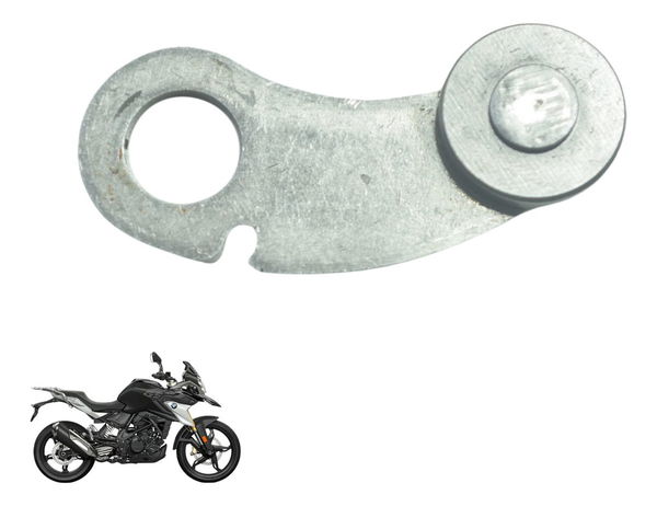 Posicionador Marcha Bmw G310 Gs 20-24 Original