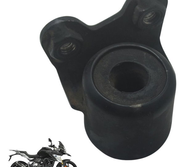 Suporte Bmw G310 Gs 20-24
