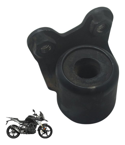 Suporte Bmw G310 Gs 20-24