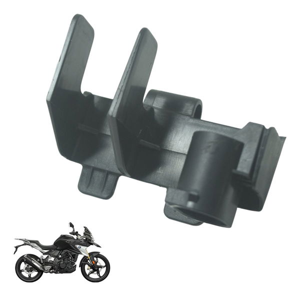 Suporte Reles Bmw G310 Gs 20-24 Original