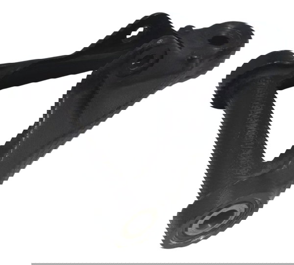 Braço Suporte Inferior Suspensão Dianteira Bmw K 1200 R 2007