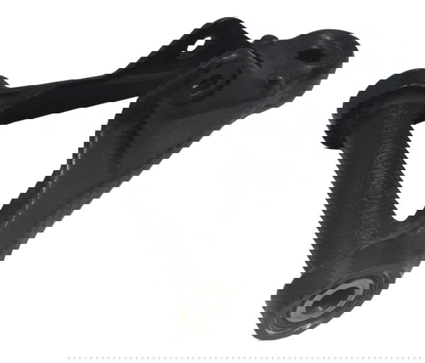 Braço Suporte Inferior Suspensão Dianteira Bmw K 1200 R 2007