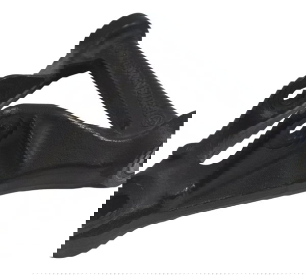 Braço Suporte Inferior Suspensão Dianteira Bmw K 1200 R 2007