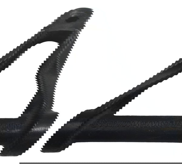 Braço Suporte Inferior Suspensão Dianteira Bmw K 1200 R 2007