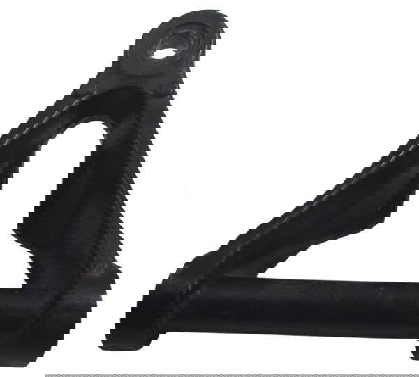 Braço Suporte Inferior Suspensão Dianteira Bmw K 1200 R 2007