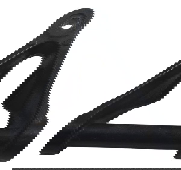 Braço Suporte Inferior Suspensão Dianteira Bmw K 1200 R 2007