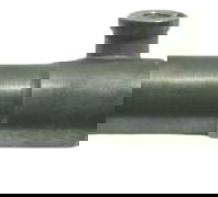 Amortecedor Direção Bmw K 1200 R 2007 Original