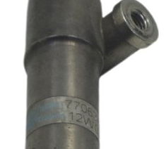 Amortecedor Direção Bmw K 1200 R 2007 Original