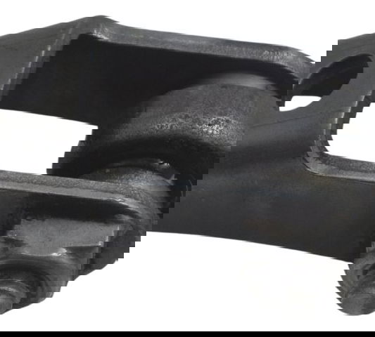 Amortecedor Direção Bmw K 1200 R 2007 Original