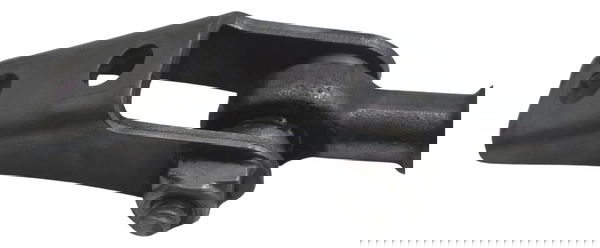 Amortecedor Direção Bmw K 1200 R 2007 Original