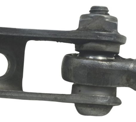 Amortecedor Direção Bmw K 1200 R 2007 Original