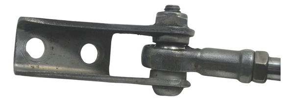 Amortecedor Direção Bmw K 1200 R 2007 Original