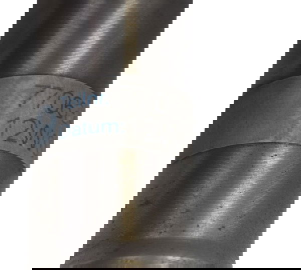 Amortecedor Direção Bmw K 1200 R 2007 Original