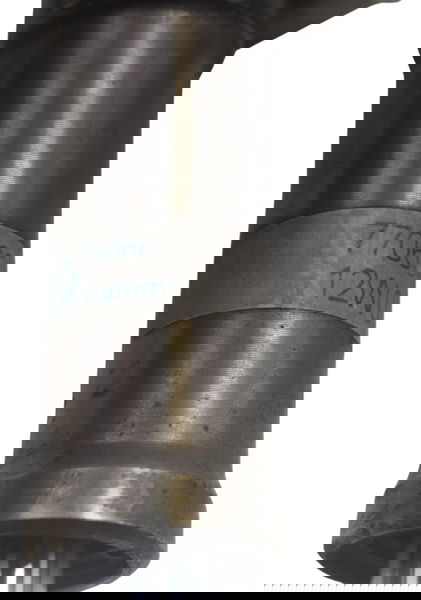 Amortecedor Direção Bmw K 1200 R 2007 Original