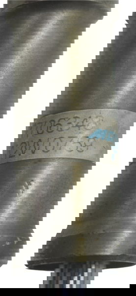 Amortecedor Direção Bmw K 1200 R 2007 Original