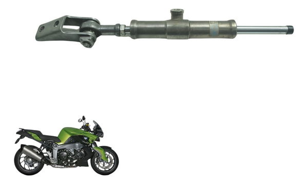 Amortecedor Direção Bmw K 1200 R 2007 Original