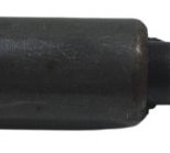 Eixo Cardan Bmw K 1200 R 2007 Original