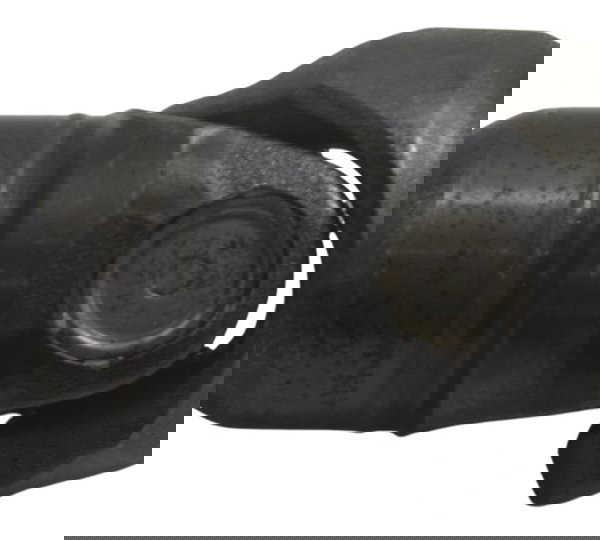 Eixo Cardan Bmw K 1200 R 2007 Original