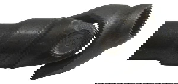 Eixo Cardan Bmw K 1200 R 2007 Original