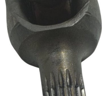 Eixo Cardan Bmw K 1200 R 2007 Original