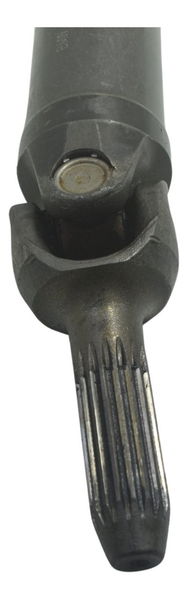 Eixo Cardan Bmw K 1200 R 2007 Original