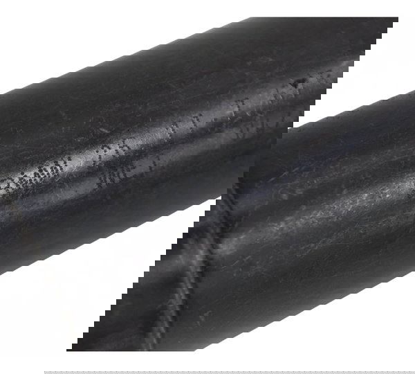 Eixo Cardan Bmw K 1200 R 2007 Original