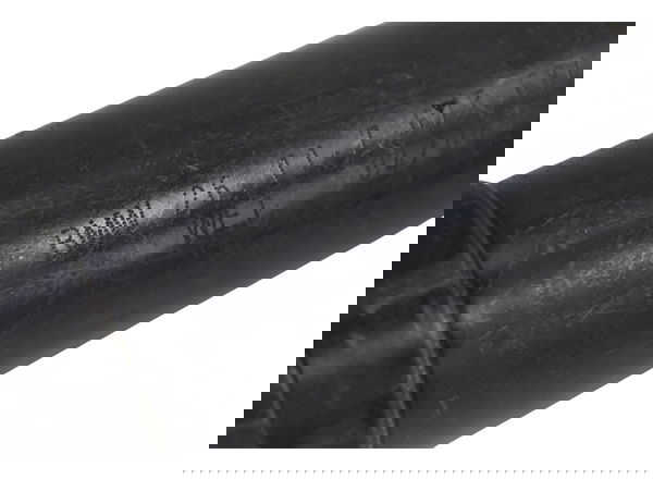 Eixo Cardan Bmw K 1200 R 2007 Original