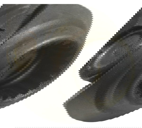 Eixo Cardan Bmw K 1200 R 2007 Original