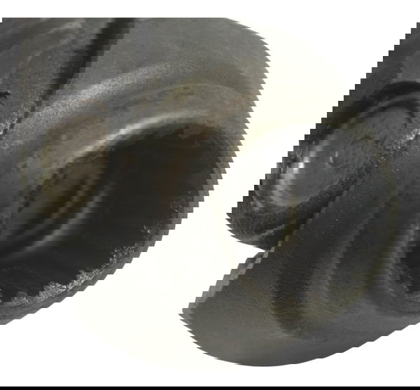 Eixo Cardan Bmw K 1200 R 2007 Original