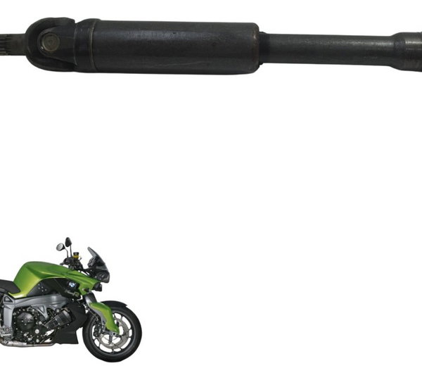 Eixo Cardan Bmw K 1200 R 2007 Original