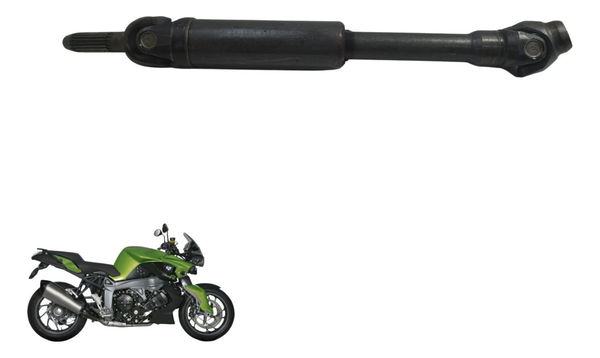 Eixo Cardan Bmw K 1200 R 2007 Original