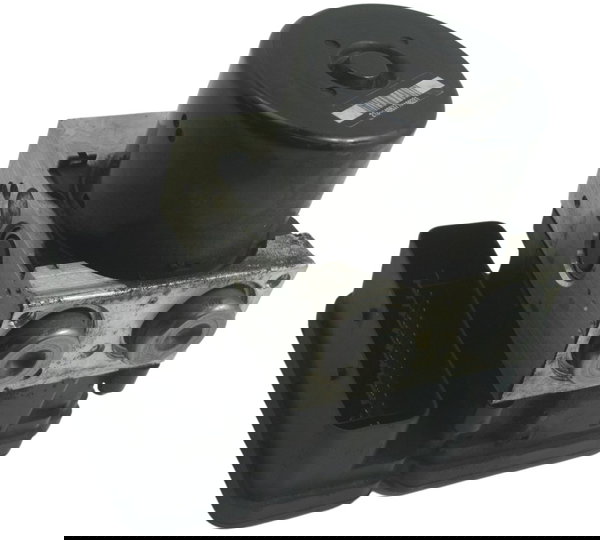 Módulo Abs Bmw K 1200 R 2007 Original