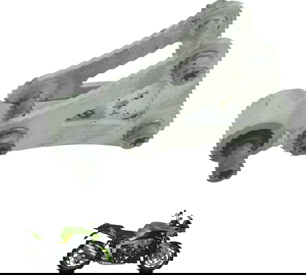 Pro Link Bmw K 1200 R 2007 Original