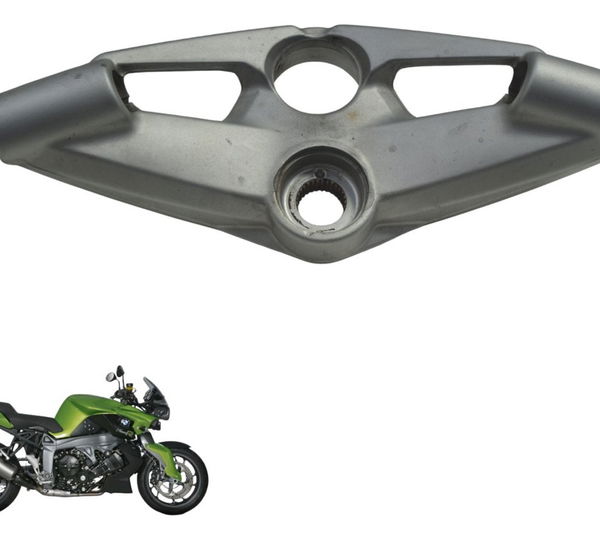 Mesa Superior Bmw K 1200 R 2007 Original