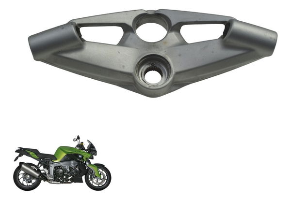 Mesa Superior Bmw K 1200 R 2007 Original