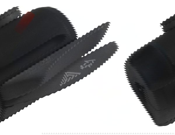 Chave Punho Partida Bmw K 1200 R 2007 Original